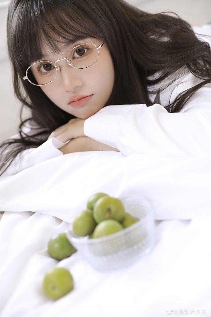 飞驰人生2 封面