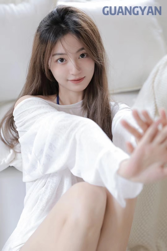 沙丘2
