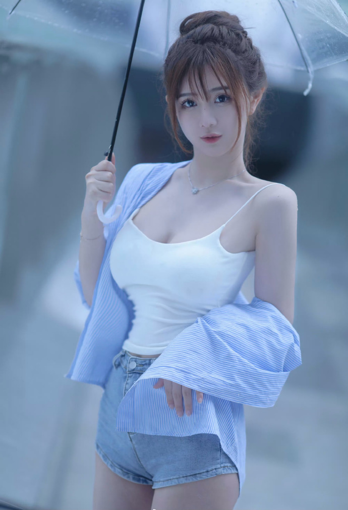 霸王别姬