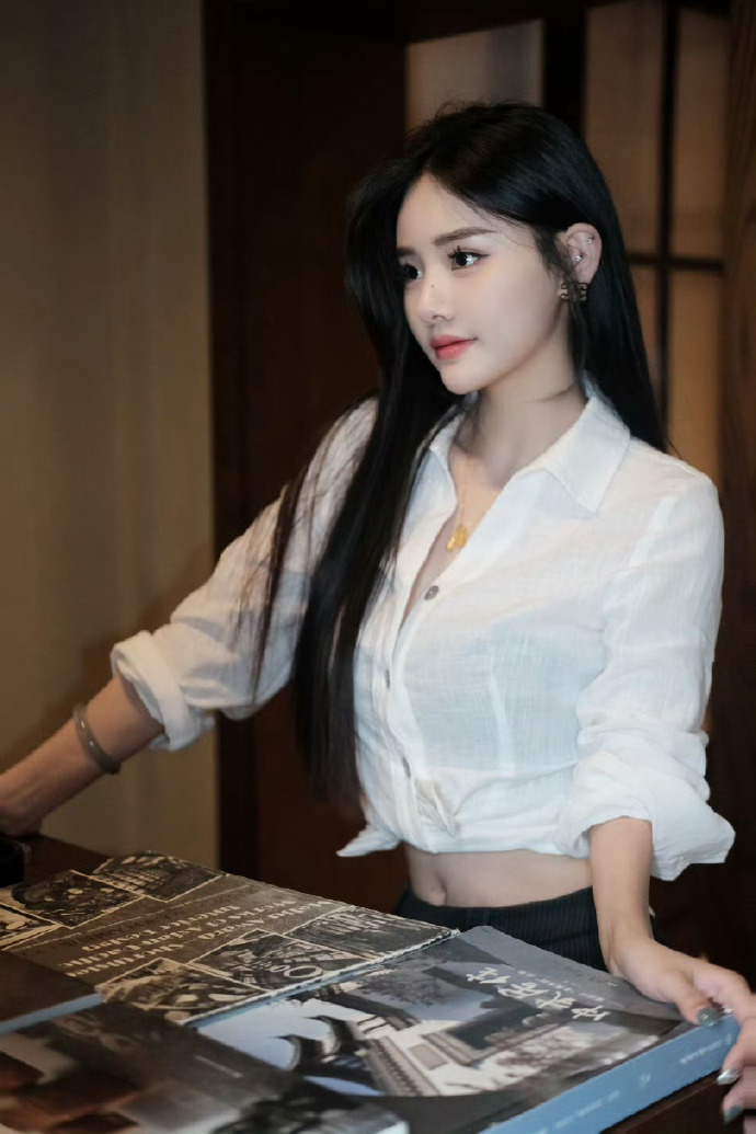 大明王朝1566 封面