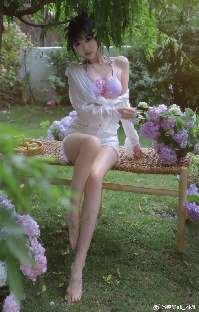 江湖儿女