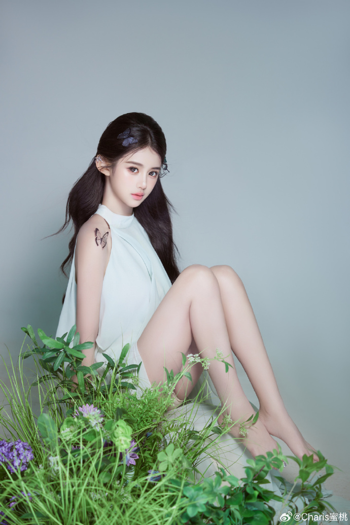 怪物