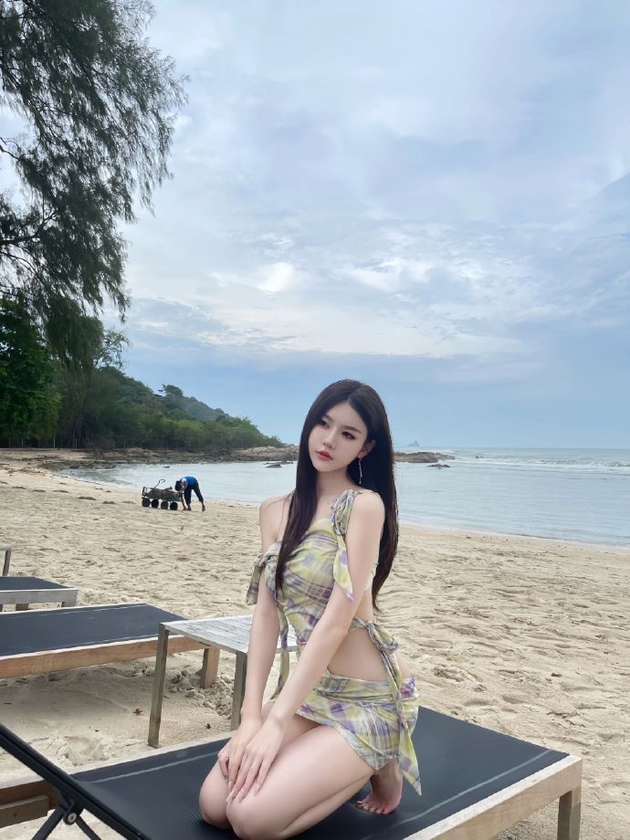 小偷家族
