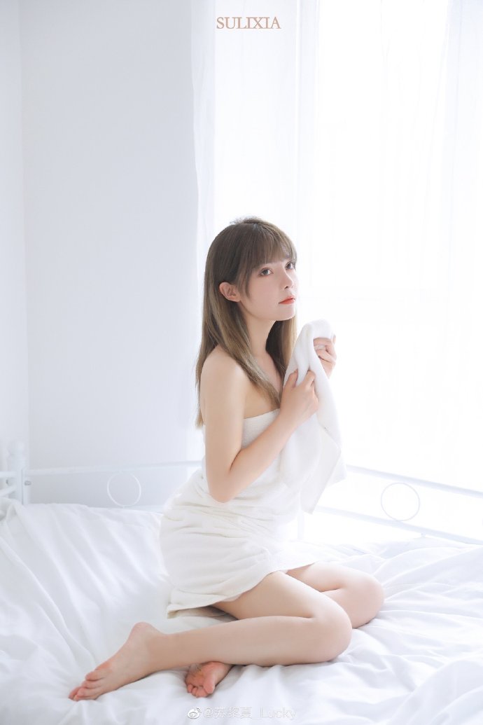 黑暗骑士 封面