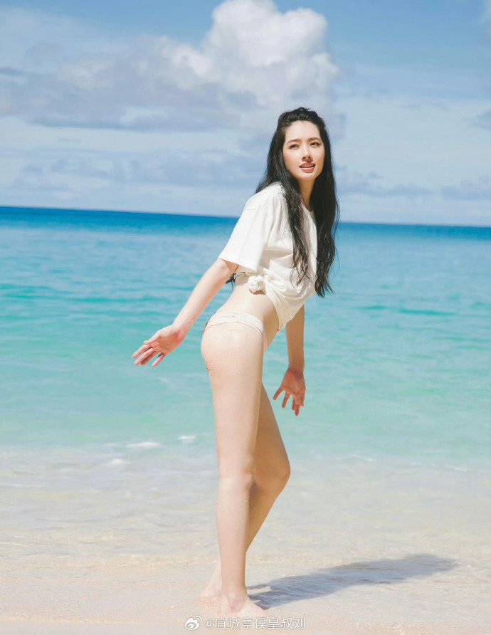 假期也能画中画 · 职场