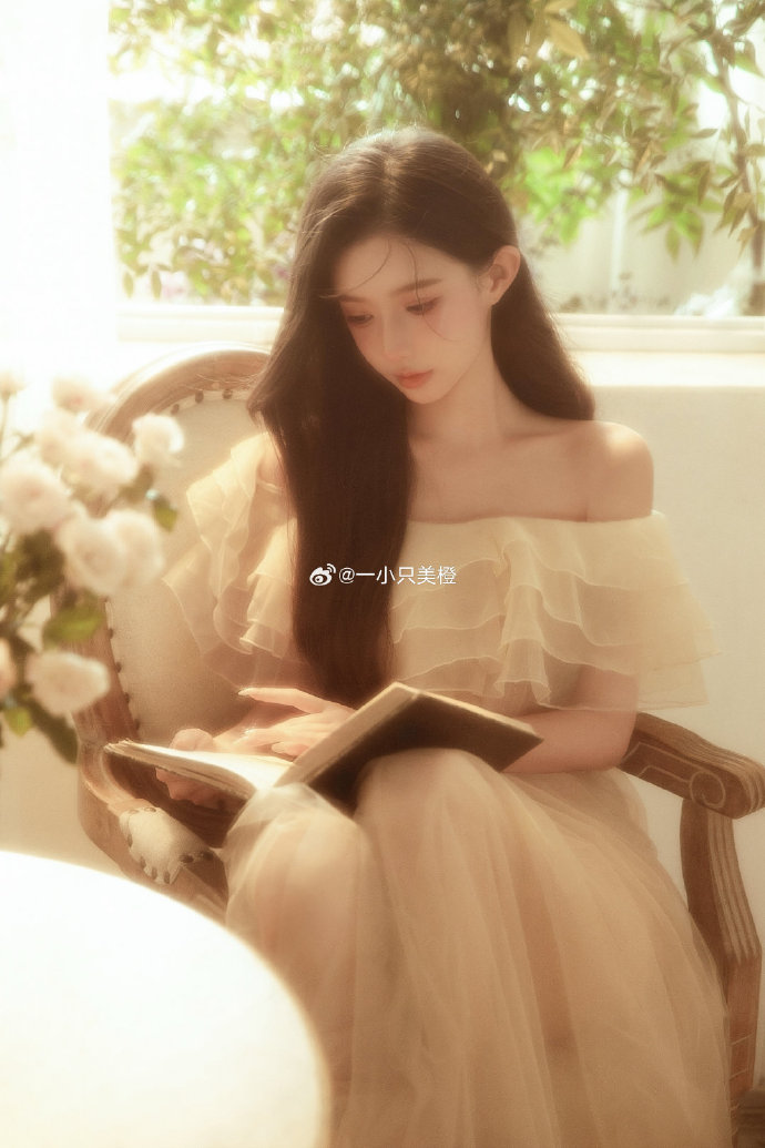 海上钢琴师