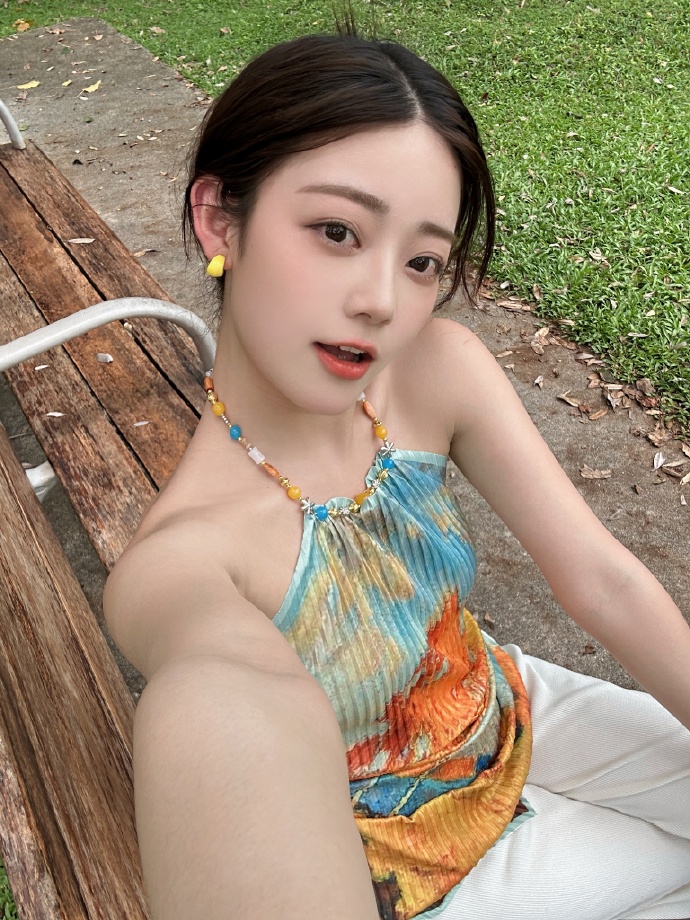 北平无战事 封面