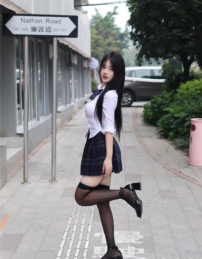 未生 封面