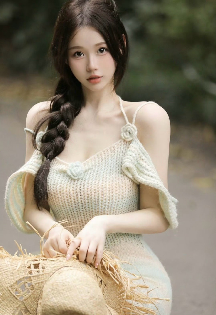 漫长的季节 封面