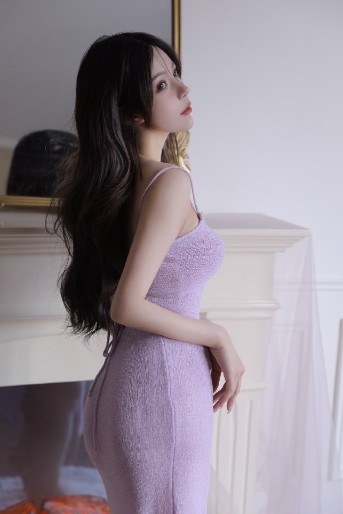 一一