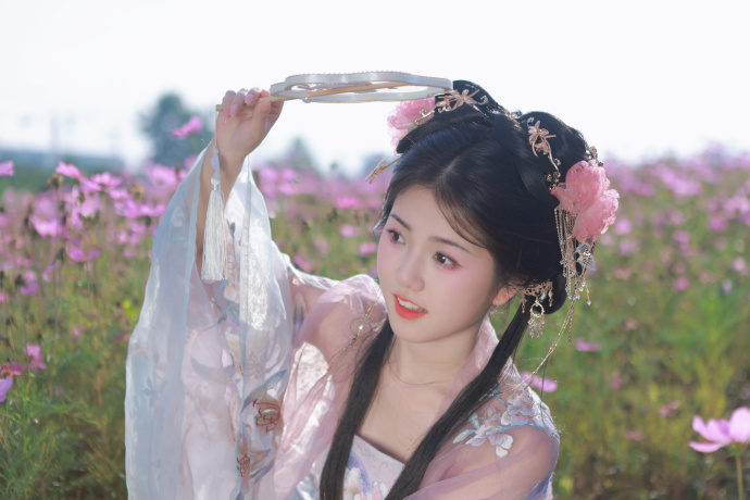 小丑2：双重妄想 封面