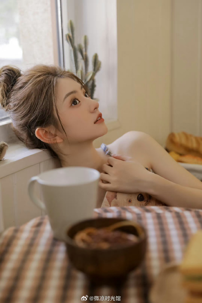 人世间