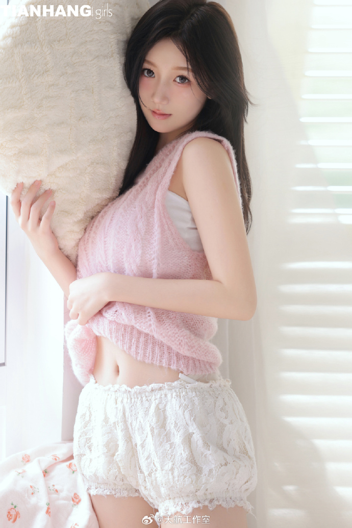 我的阿勒泰 封面