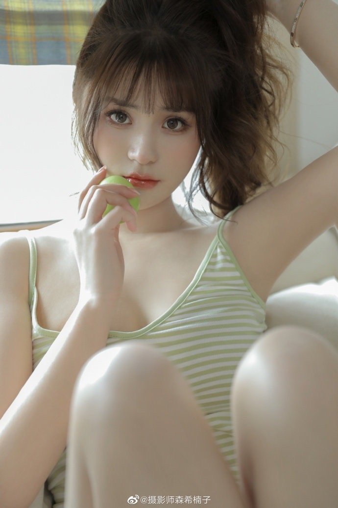 战争 类型